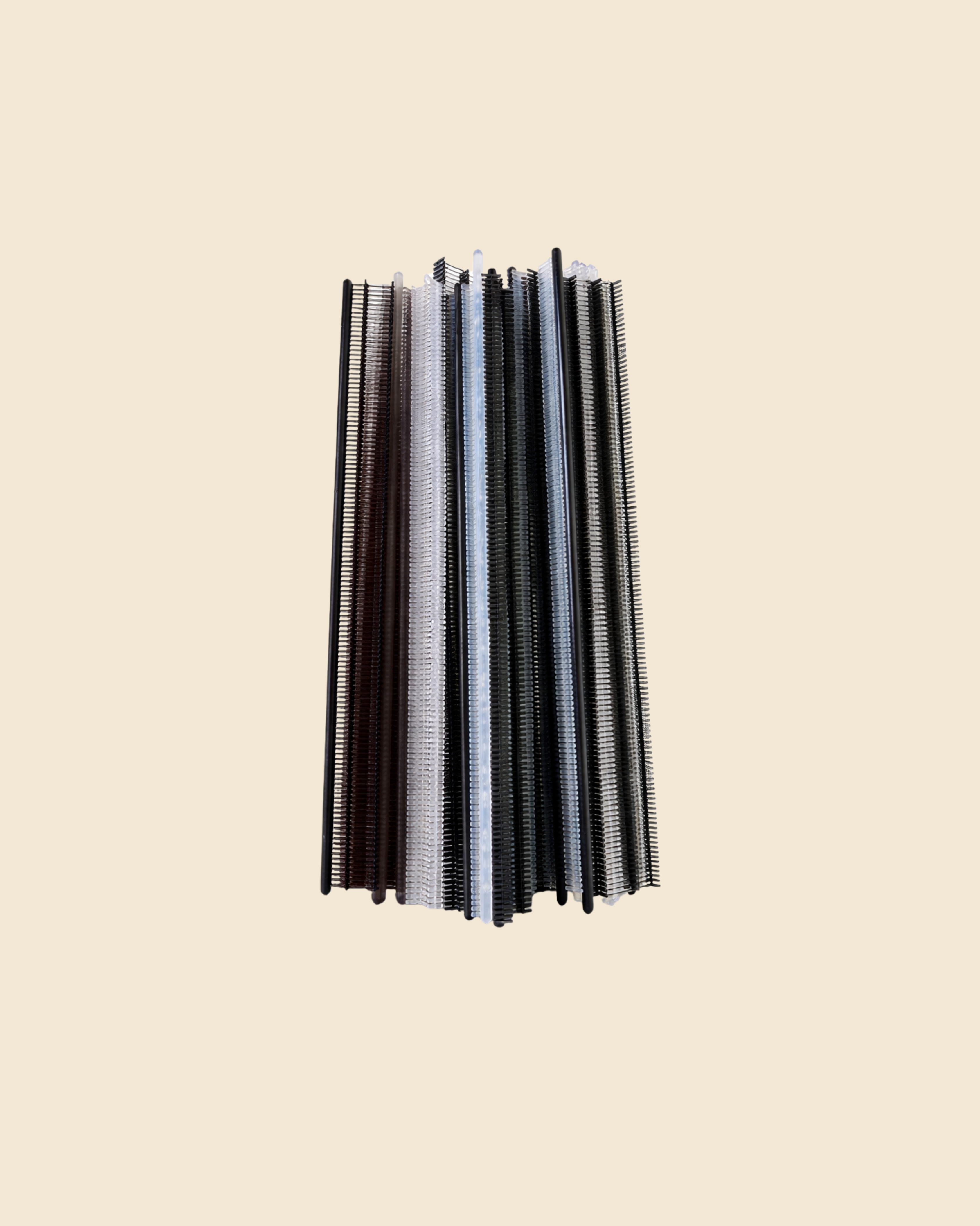 1 Puttogether fastener for puttogether stuff BETA