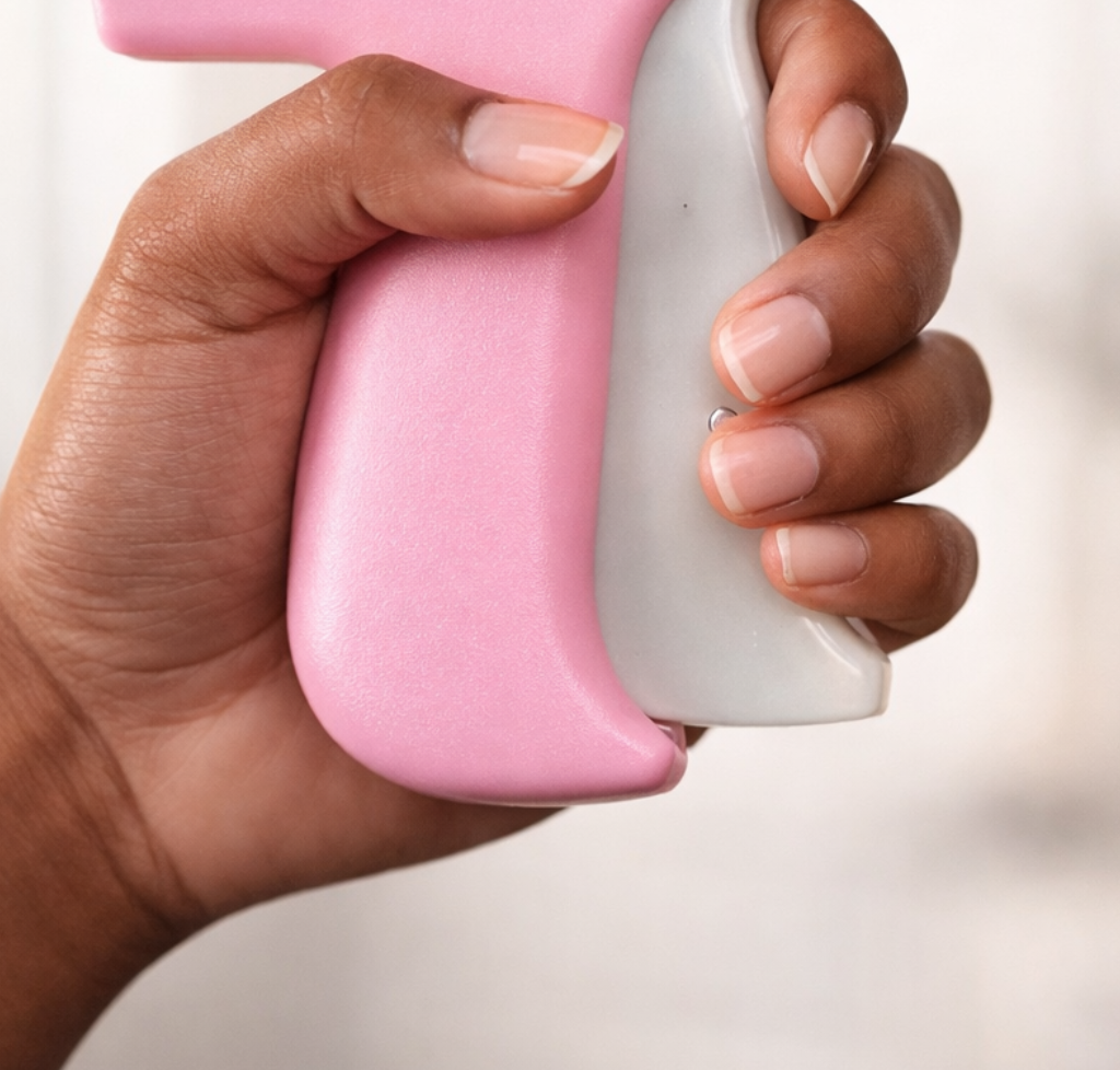 The Puttogether stuff Beta.